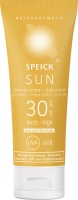 Speick SUN Sun Cream SPF 30